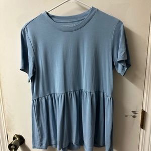 Women’s Top
